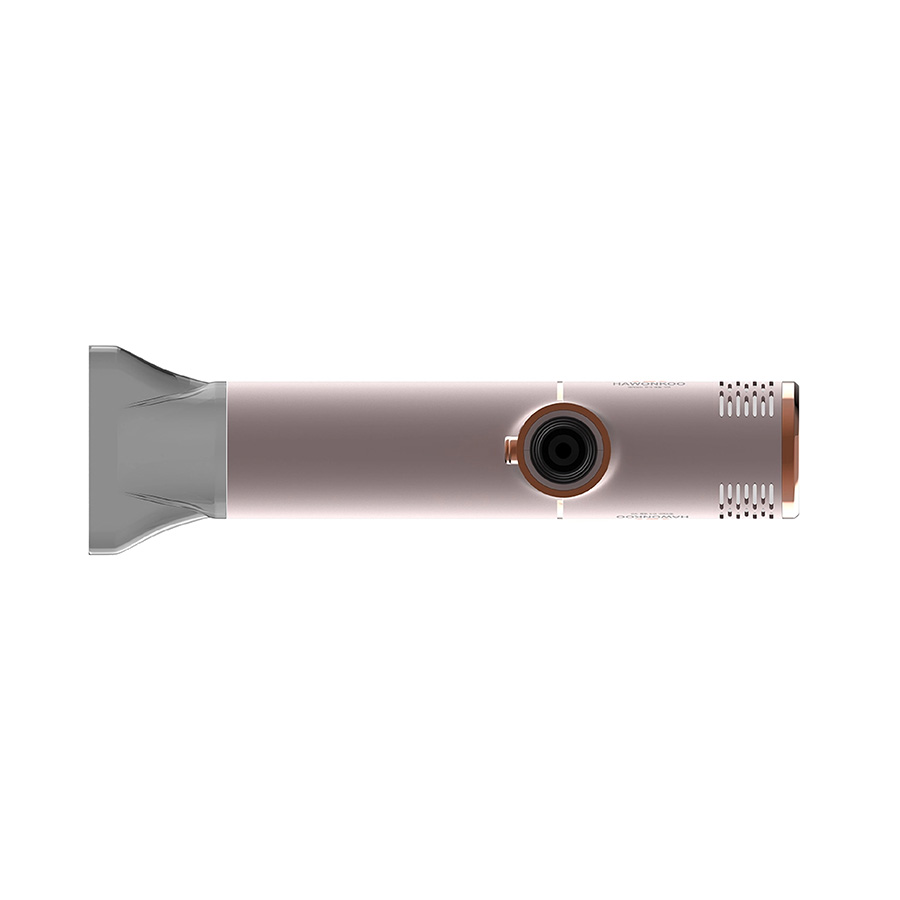 /Upload/avatar/ava website-1/ava-hawonkoo-hdh-130-pk-09.jpg
